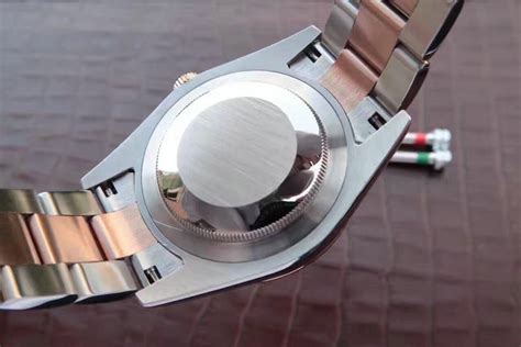 best swiss eta replica montblanc watches